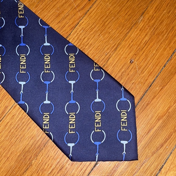 Mens ties - Picture 6 of 11
